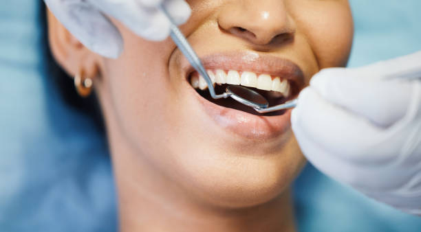 Best Dentist for Severe Toothache  in Ironton, OH